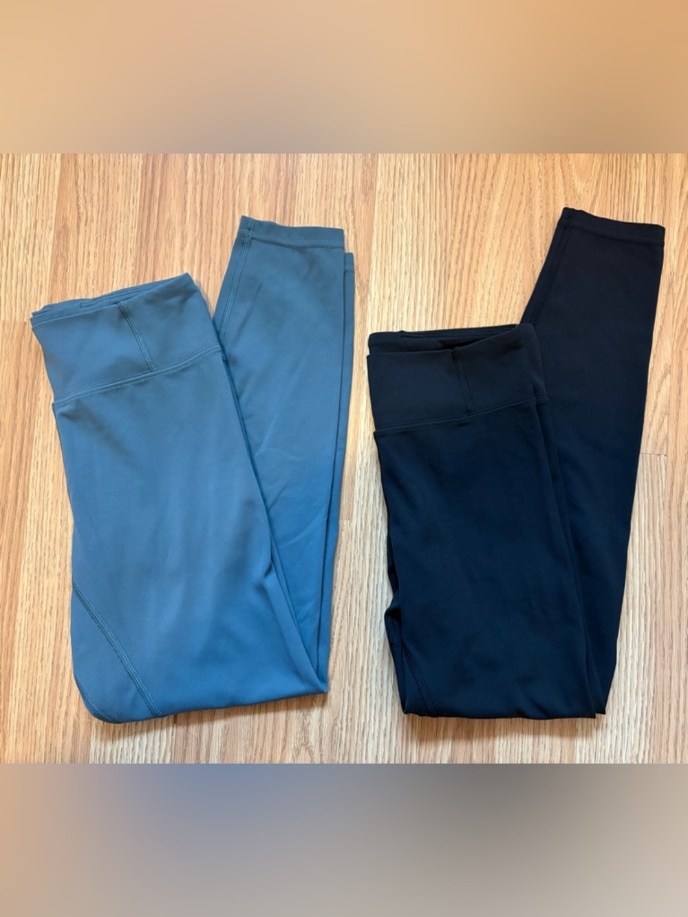 Patagonia Kids' Maipo Tights M (10) BUNDLE